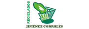 Reciclados JC